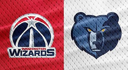 Γουίζαρντς-Γκρίζλις