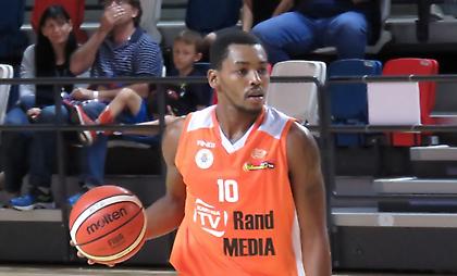 Λάιονς αντί Γκριν στο Μεσολόγγι