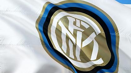 Ξανά στο Μιλάνο η BC Partners για την αγορά της Ίντερ