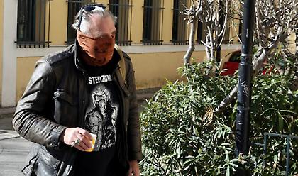 Πασχάλης Τσαρούχας: Παρέδωσα στον Εισαγγελέα νέο φακέλο με καταγγελίες στο ΣΕΗ