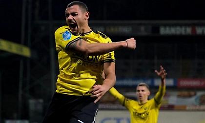 Ο διευθυντής της Φένλο ανακοίνωσε την τιμή πώλησης του Γιακουμάκη!