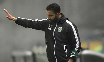 Ο αναμορφωτής της Σπόρτινγκ στο ραντάρ της Premier League