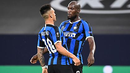 Serie A-25η αγωνιστική: Μάχες με φαβορί και αουτσάιντερ