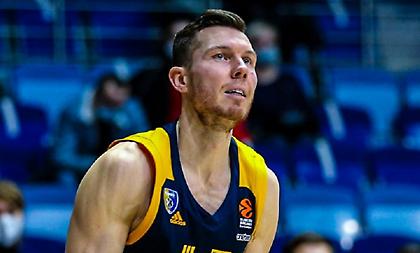 Τέλος κι ο Μπέρτανς από τη Χίμκι, ακολουθούν και άλλοι