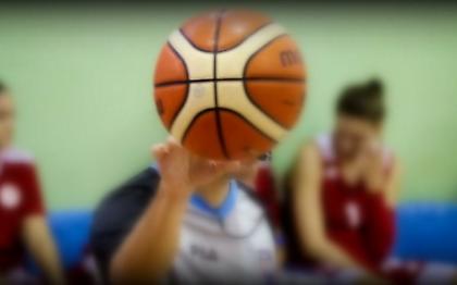 Α1 Γυναικών: Δύο ματς την εβδομάδα ως το τέλος της σεζόν