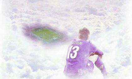 Ντάβιντε Αστόρι: Τρία χρόνια χωρίς τον Capitano