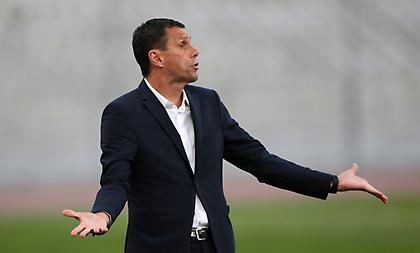 Ανέλαβε την Ουνιβερσιντάντ Κατόλικα ο Πογέτ