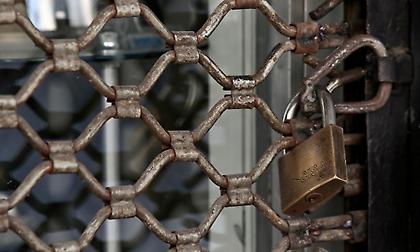 Προς αυστηρό lockdown 15 ημερών σε όλη τη χώρα - Άμεση εφαρμογή ζητούν οι ειδικοί 