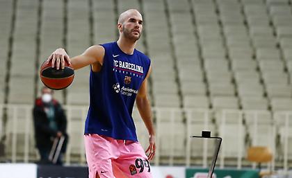 Η αγκαλιά του Καλάθη με Διαμαντίδη, Αλβέρτη (video)