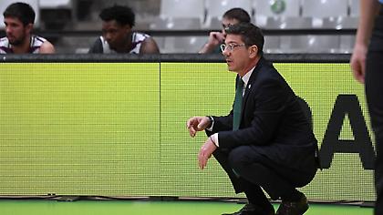 Eurocup Tοp-16: Πρώτη νίκη για τη Μάλαγα του Κατσικάρη-Παρέμεινε αήττητη η Βίρτους