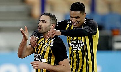 Αποκλεισμός για Γιακουμάκη και Δώνη