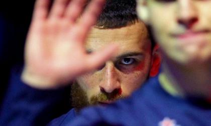 EuroLeague MVP Ladder by Eurohoops: Vol. 4