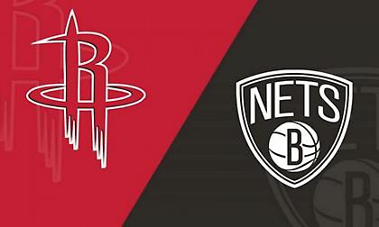 Ρόκετς-Νετς