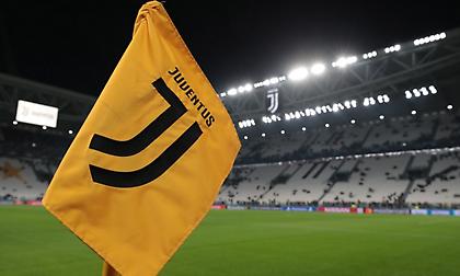 Κι επίσημα στις 17 Μαρτίου το εξ αναβολής Γιουβέντους-Νάπολι