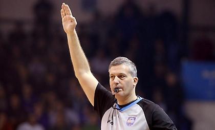 Εκτός ορισμών Σχινάς και Ψαριανός