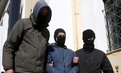 Έρευνα στο σπίτι του Λιγνάδη διέταξε η ανακρίτρια - Κούγιας: «Είστε προκατειλημμένη»