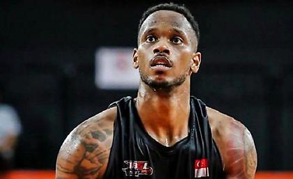 Σμιθ στο sport-fm.gr: «Ο κορωνοϊός επηρέασε χιλιάδες αθλητές»