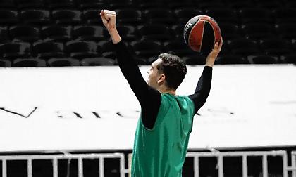 Παναθηναϊκός blog: Χεζόνια, ξυπνάει τον Παναθηναϊκό και την ελπίδα μέσα σου