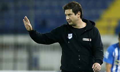 Αν ήσουν ο Γιαννίκης, τι θα έκανες το καλοκαίρι;