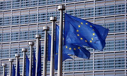 Μπλεξίματα εκατομμυρίων με το Ευρωπαϊκό Δικαστήριο για Ρεάλ και Μπαρτσελόνα!