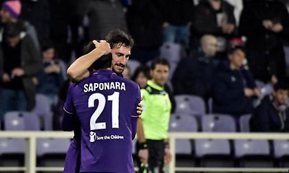 «Άστο, το La La Land άξιζε το Όσκαρ»: Το συγκινητικό γράμμα του Σαπονάρα στον Αστόρι