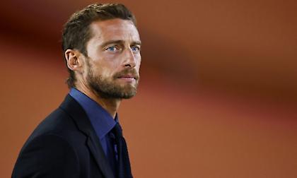 Κατεβαίνει για δήμαρχος ο Μαρκίζιο!