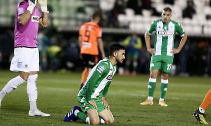 Ζήσε Μάη μου να… φας τριφύλλι!