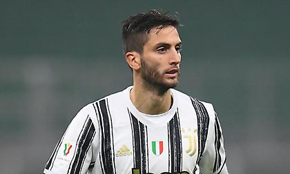 Θετικός στον κορωνοϊό ο Μπεντακούρ