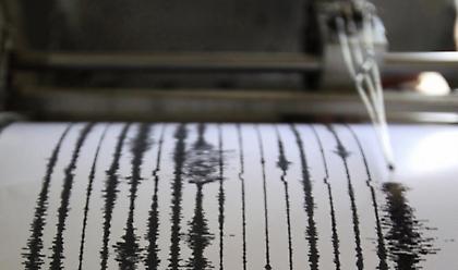 Νέα Ζηλανδία: Σεισμός 8,1 ρίχτερ στα νησιά Κερμάντεκ - Προειδοποίηση για τσουνάμι