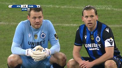 Έπος: Γκολ στο 90+3'ακυρώθηκε, μέτρησε και... ακυρώθηκε ξανά! (video)