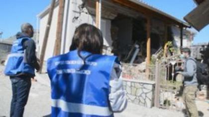 Παπαδόπουλος για σεισμό Ελασσόνας: Πρόκειται για το ίδιο ρήγμα -Το σπάνιο φαινόμενο