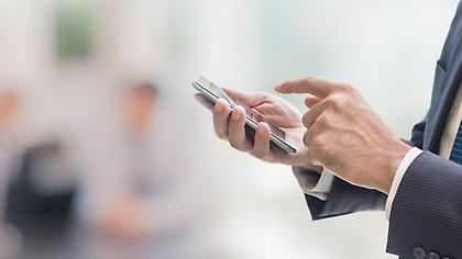 Διευκρινίσεις από Γεωργαντά για το «γρίφο» του κωδικού 4 και τους κωδικούς 2 και 6