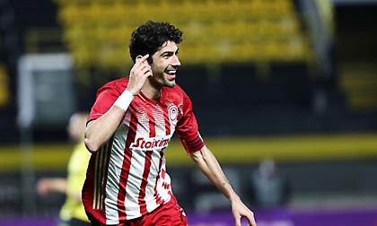 Οι Μπουχαλάκηδες πριν τον Μπουχαλάκη