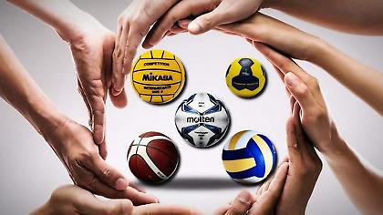 Κραυγή αγωνίας αθλητών: «Δώστε λύση εδώ και τώρα!»