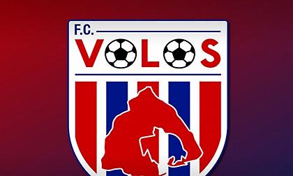 Ανακοίνωση του Βόλου κατά της διαιτησίας στη ρεβάνς με την ΑΕΚ