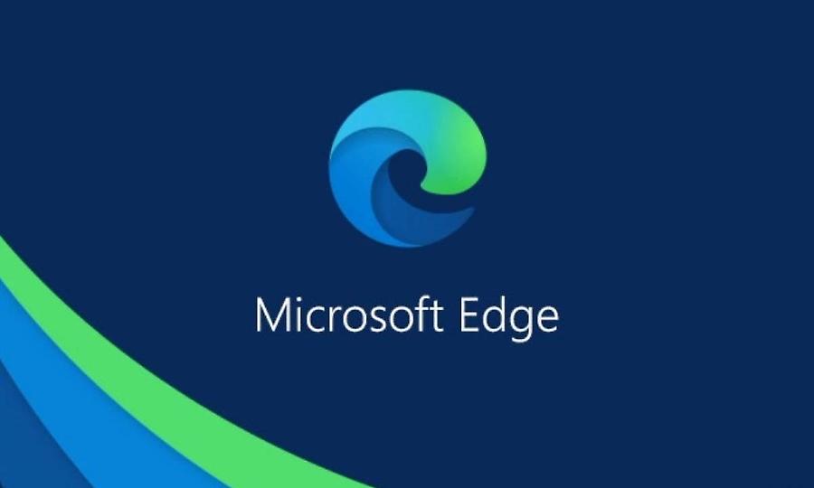 Microsoft: Αλλάζει τον τρόπο προβολής των tabs στον Edge!