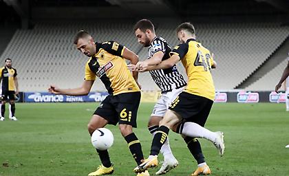 Κρίστισιτς και Ζίφκοβιτς κλήθηκαν στην εθνική Σερβίας!