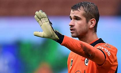 Σπέτσια: Ανακοίνωσε δυο κρούσματα κορωνοϊού