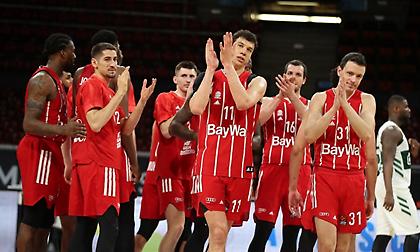 Βίρτους Μπολόνια: Θέλει να κάνει το «μπαμ» με τον Λούτσιτς!