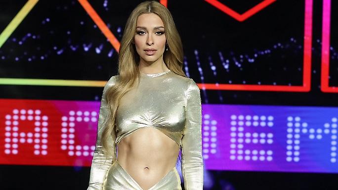 House of Fame La Academia: Έφτασε η ώρα της πρώτης αποχώρησης!