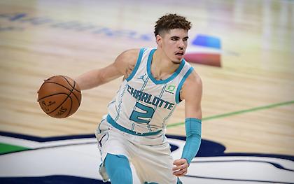 Τζόρνταν για Μπολ: «Έχει ξεπεράσει τις προσδοκίες μας»