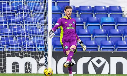 Κένεντι: «Γι' αυτό δεν παίζει βασικός ο Μπάρκας»