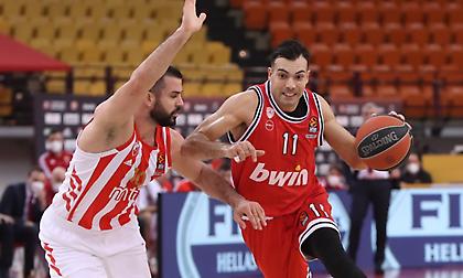 Βάλσαμο, σε μια πληγή που πρέπει να κλείσει