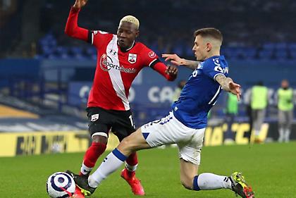 Σαουθάμπτον: Από την κορυφή του Νοεμβρίου, στη μάχη για τη σωτηρία!