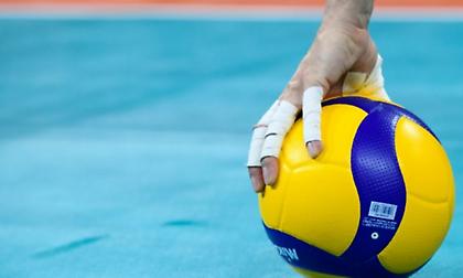 Άμεση επιστροφή στις προπονήσεις για Football League και Ερασιτεχνικά πρωταθλήματα