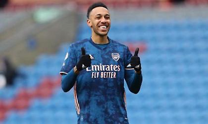 Πήρε προβάδισμα με το… καλημέρα η Άρσεναλ! (video)