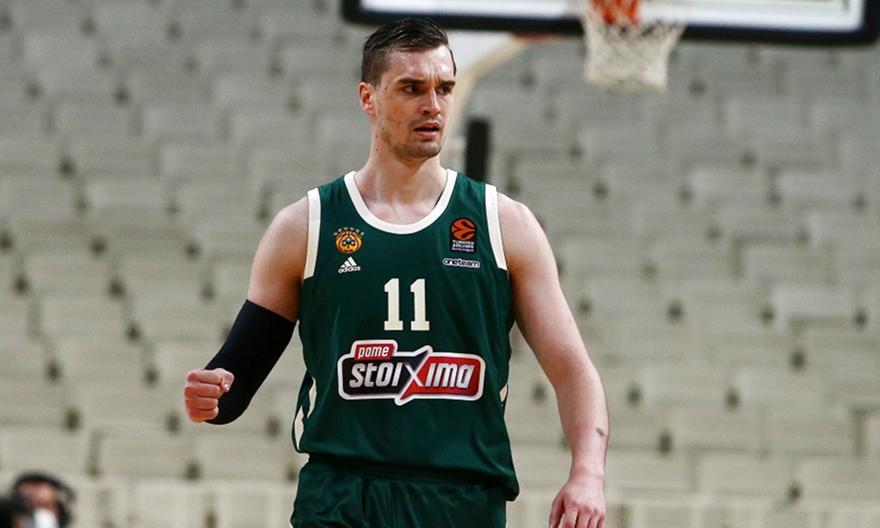 Ήπιε freddo cappuccino και δεν… τρελάθηκε ο Χεζόνια