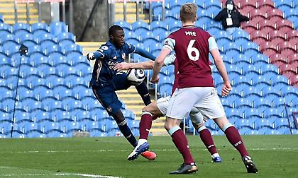 Μπέρνλι-Άρσεναλ: Ωρύονται οι Λονδρέζοι για πέναλτι-μαρς του Πίτερς (video)