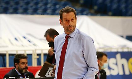 Καλαμπάκος: «Αν δεν έχεις λεφτά, δεν πας στη λαϊκή το πρωί, αλλά το μεσημέρι»