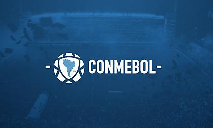 Ν. Αμερική: Αναβλήθηκαν τα ματς του Μαρτίου για τα προκριματικά του Παγκοσμίου Κυπέλλου